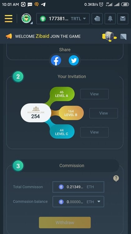 Screenshot_2020-01-12-10-01-09-484_com.brave.browser.jpg