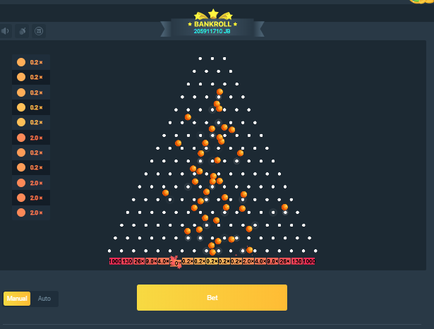 1438340759_FUCKINGPLINKO.png.13c696989266b0cef23c51d8ea942ce1.png