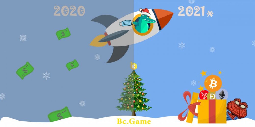 Bcgame2.thumb.jpg.c5ced0725f2fb8fcca811a45c2a7cca0.jpg