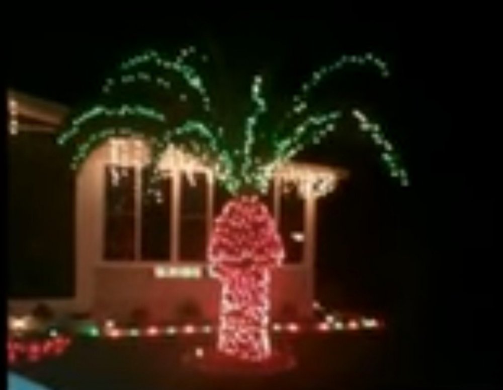 Screenshot_20201218-200837_YouTube.jpg
