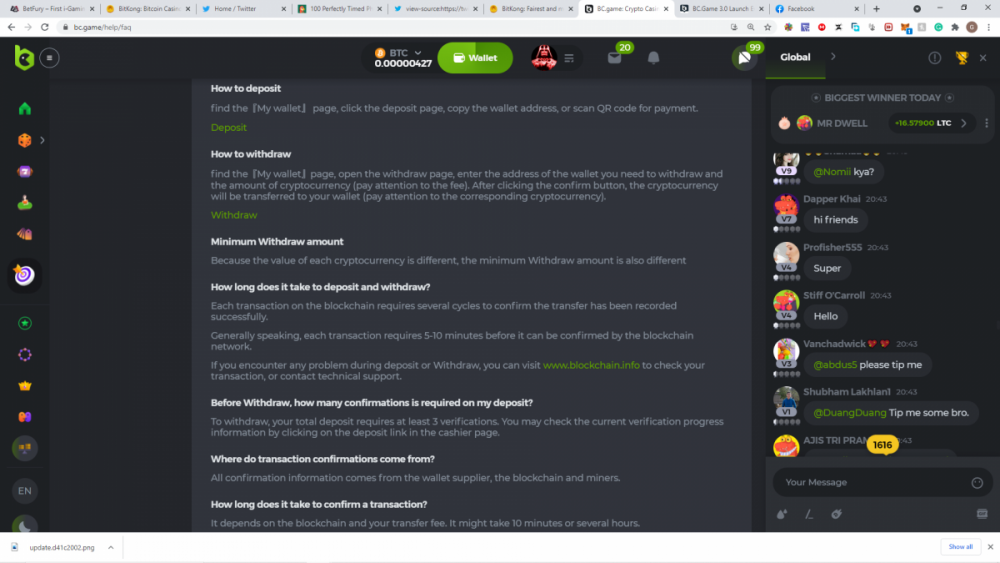 1802543134_Screenshot(197).thumb.png.05b797f34e62b18078a4e96da733abc4.png