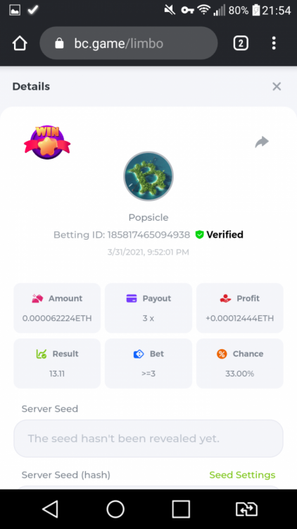 Screenshot_2021-03-31-21-54-37.png