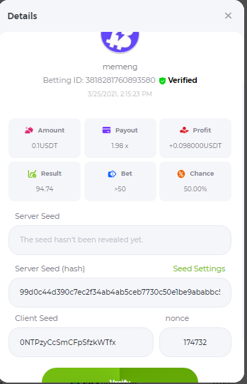 image.png.a3da3cb73ecedcbdc2f201907133c789.png