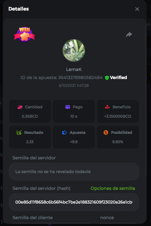 10xclaaso.png.395a607a531ecea4cfd8e133e8b9e885.png