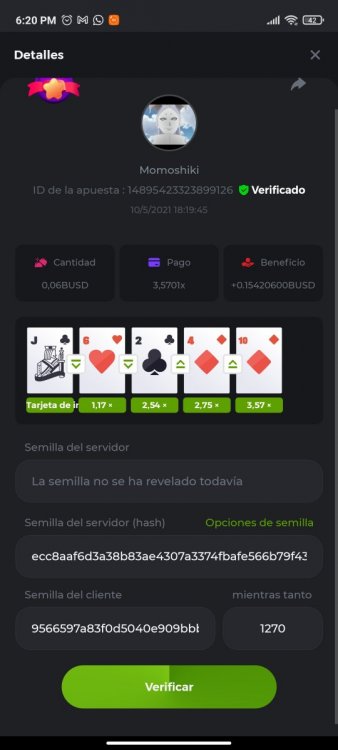 Screenshot_2021-10-05-18-20-14-670_com.android.chrome.jpg