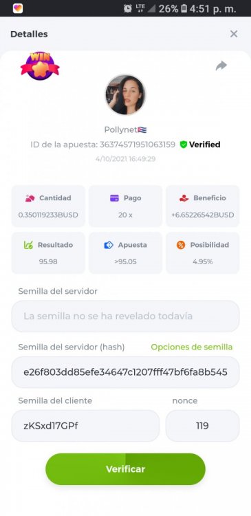 Screenshot_20211004-165102_Chrome.jpg