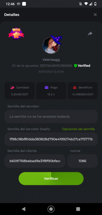 Screenshot_20211030-124610.png