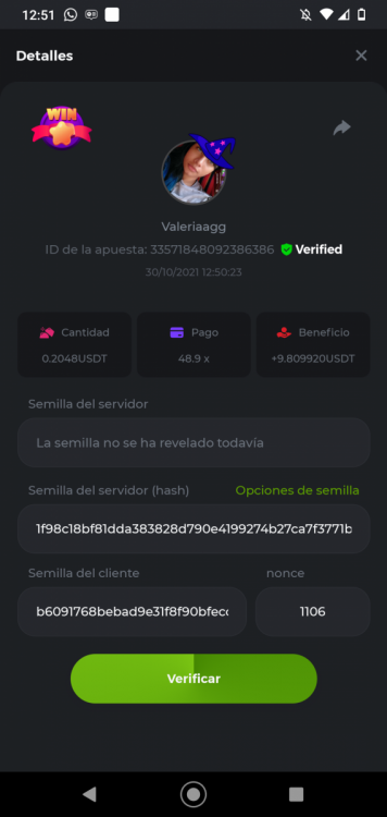 Screenshot_20211030-125154.png