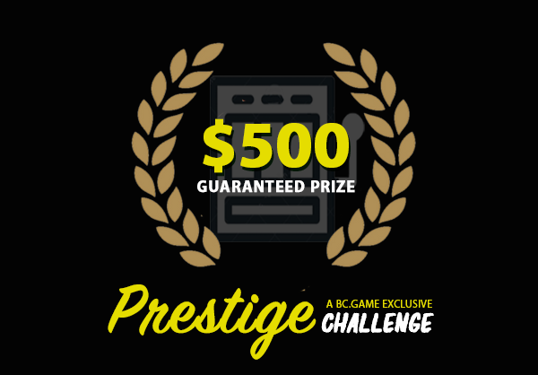 nolimitprestige.png