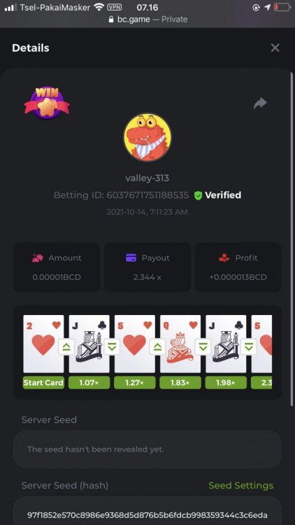 2108410367_BC.GameCryptoCasinoGamesCasinoSlotGames-CryptoGambling.thumb.png.8252612ae2d3b1e65cb7c54d1fe155ba.png