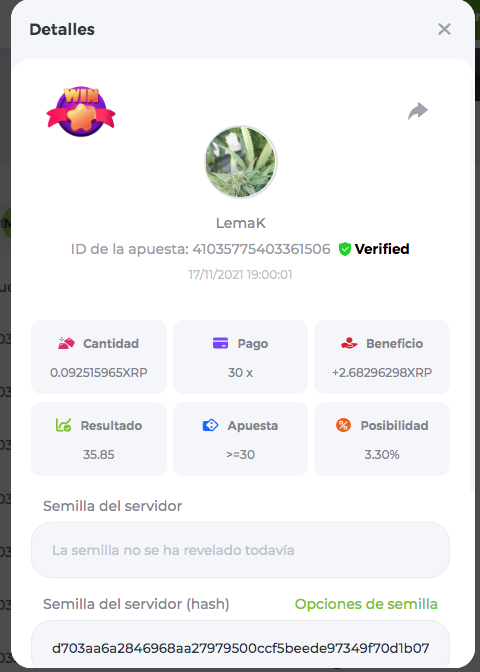 30xL.png.366c037df7aecd33f8a3330c60a91511.png