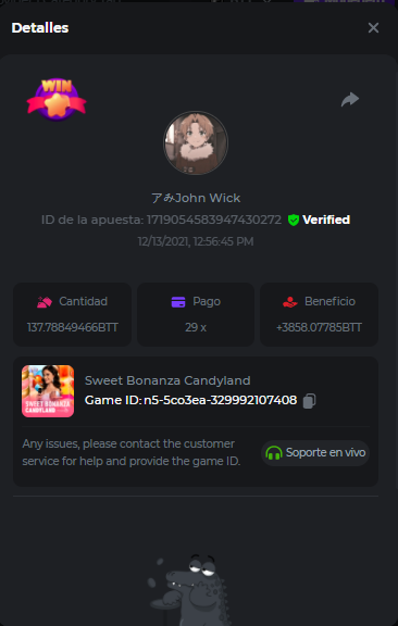 Screenshot_22.png.3e35d4d4e835d983fd283242fdb8be56.png