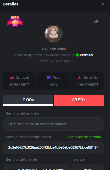 Screenshot_9.png.497f2bde6a51ca1333a6549d38bdec5e.png