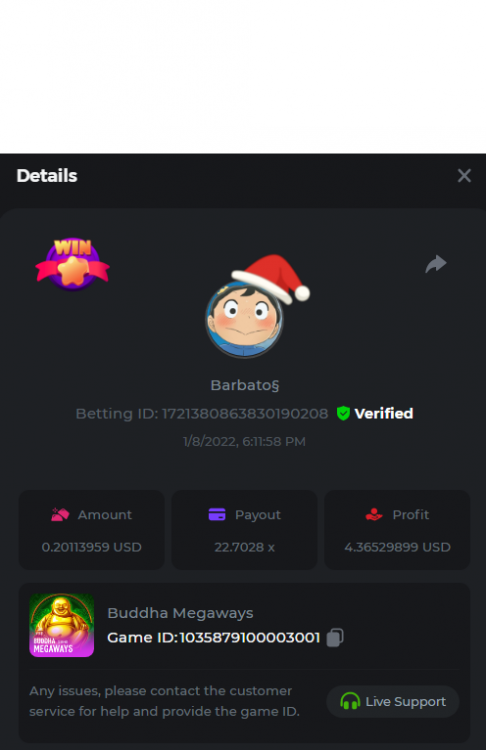 22.7028x.png