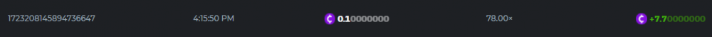 Screenshot_15.png