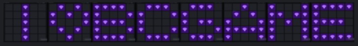 Screenshot_1.png.0eaaad17f4f36a6e8999ca5dee984234.png