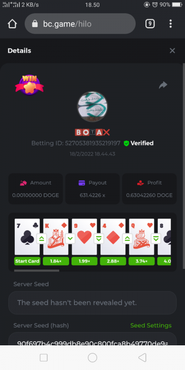 Screenshot_2022-02-18-18-50-50-08.png