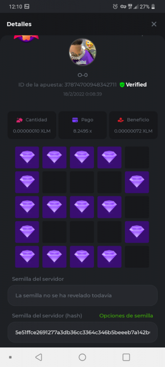 Screenshot_20220218-001001.png
