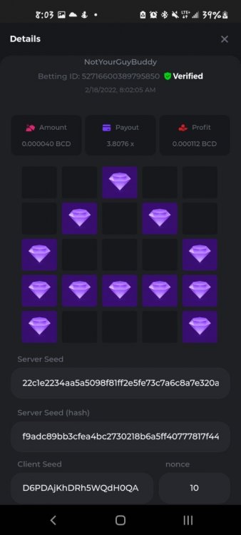 Screenshot_20220218-080302_Chrome.jpg