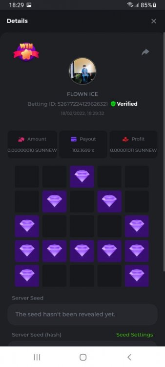 Screenshot_20220218-182943_Chrome.jpg