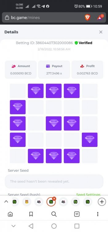 Screenshot_20220218_105910_com.brave.browser_beta.jpg