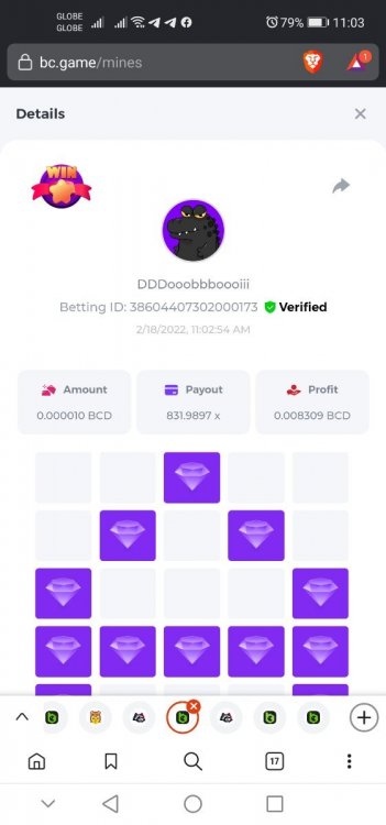 Screenshot_20220218_110306_com.brave.browser_beta.jpg