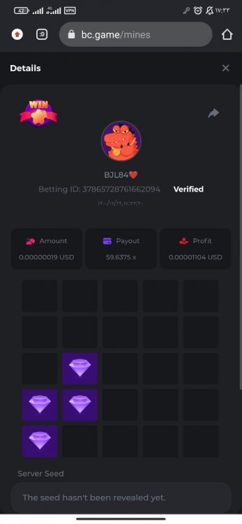 Screenshot_۲۰۲۲-۰۳-۲۰-۱۷-۳۳-۳۶-۱۲۹_com.android.chrome.jpg