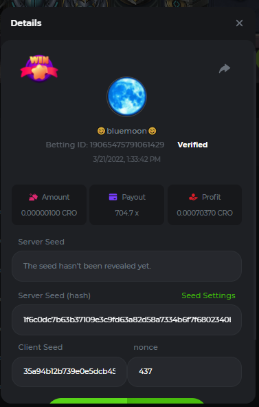 Screenshot_11.png.a3030b04b16b467885b5ea9a65c251e7.png