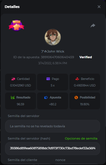 Screenshot_18.png.505742363ce8ac8cd94457e72e4df711.png