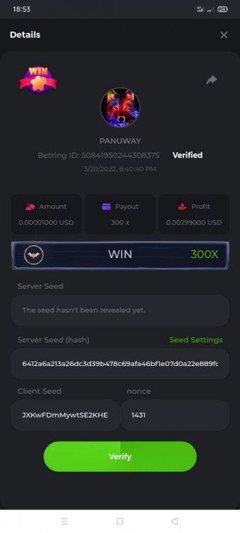 Screenshot_2022-03-20-18-53-06-26.jpg