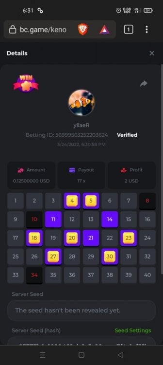 Screenshot_2022-03-24-18-31-58-48_e4424258c8b8649f6e67d283a50a2cbc.thumb.jpg.eae1ee50fc2323df4924a7d1778d3ac3.jpg