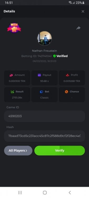 Screenshot_20220306-165120_Chrome.jpg