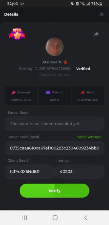 Screenshot_20220307-220427_Chrome.jpg
