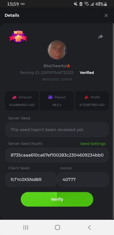 Screenshot_20220308-151918_Chrome.jpg