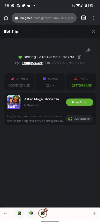 1826070389_competitionforbonanzaslotsbountyprize.thumb.png.8d2085b4186c411719f8fa964e8617a5.png