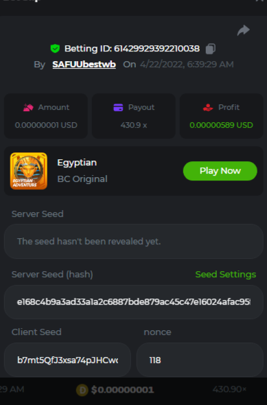 69184581_egy430.png.3ffe0b136457bca6d3174e1d6296308b.png