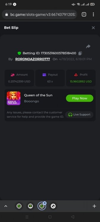 Screenshot_2022-04-19-18-19-34-66.jpg