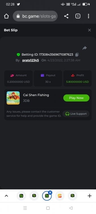Screenshot_2022-04-23-02-28-08-82_40deb401b9ffe8e1df2f1cc5ba480b12.thumb.jpg.dea53c66e3c31c434d2b760fca539cfe.jpg
