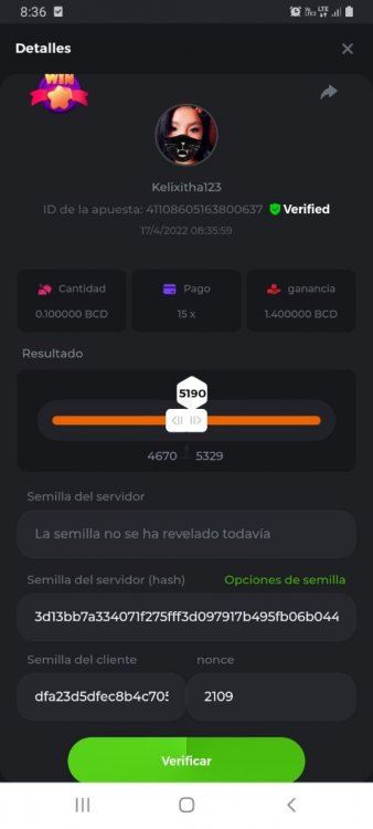 Screenshot_20220417-083613_Chrome.jpg
