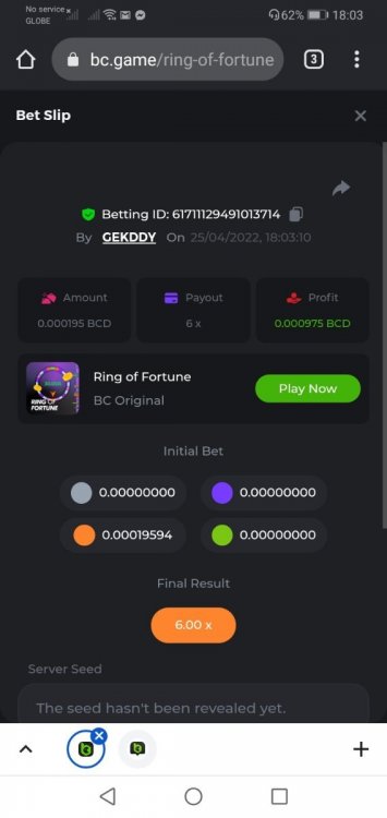 Screenshot_20220425-180321.jpg