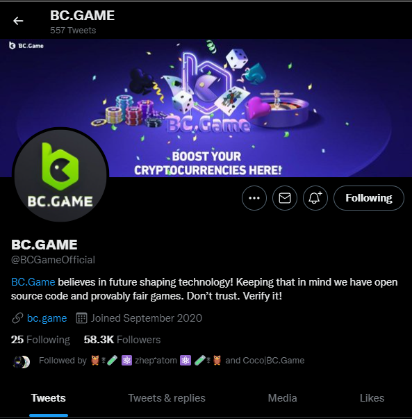 image.png.2bc7640fdae71bd929b059d4fbc4d0a7.png