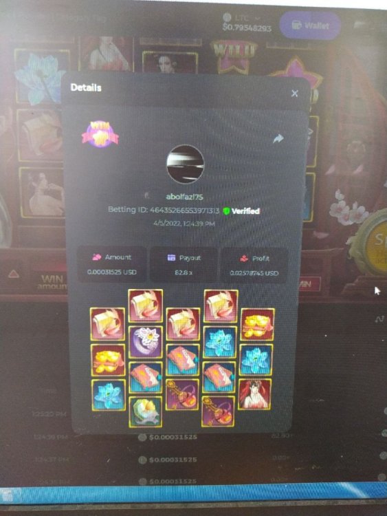 photo5936272852300969349.thumb.jpg.af8d1aa704438b42e5e54b1d8f0bc470.jpg