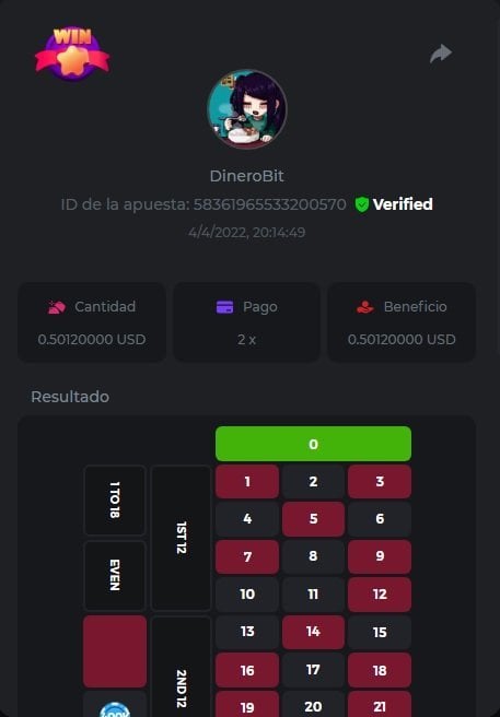 ruleta3.jpg.b85097398016dee296699f0c5df7f2df.jpg