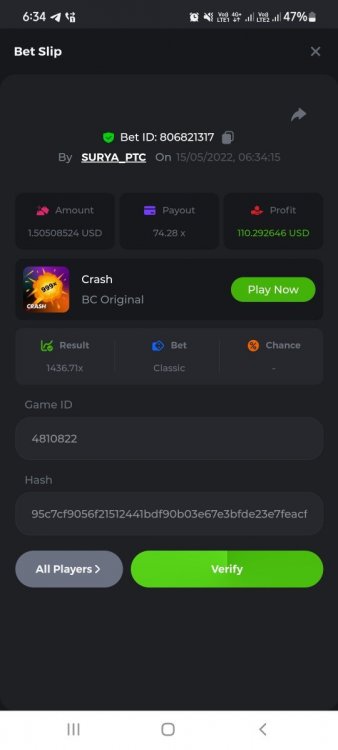 413711467_74.28xhttps---bc.game-sd--sd10KJFP75U65D03.thumb.jpg.8fefc89a7aad2303d7d67e8a1b5ba915.jpg