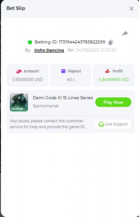 576751127_boutydemigods.thumb.jpg.bc4a8a6308f84b3fe127c3fbb028ccdd.jpg
