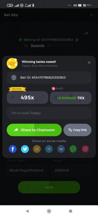 Screenshot_۲۰۲۲-۰۵-۰۷-۲۲-۱۰-۲۶-۳۹۸_com.android.chrome.jpg