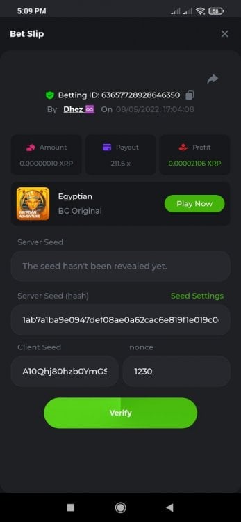 Screenshot_2022-05-08-17-09-26-400_com.android.chrome.jpg