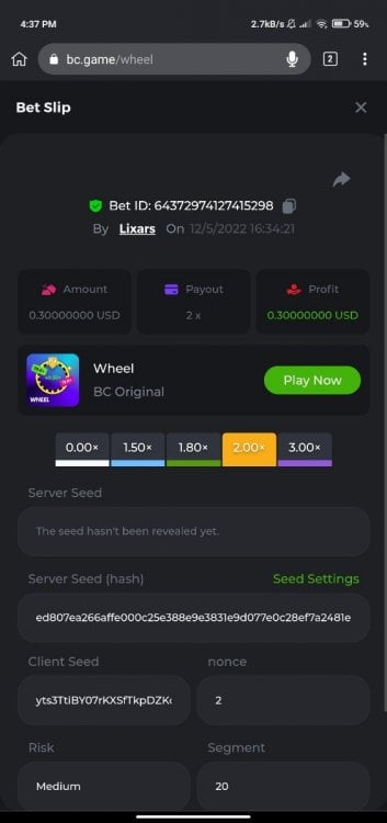 Screenshot_2022-05-12-16-37-09-131_com.kiwibrowser.browser.thumb.jpg.2989b4add10bee80e5b5fd4bc2a4bf75.jpg