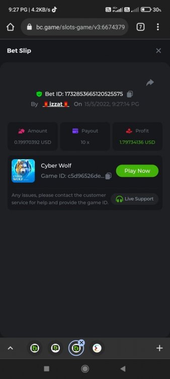 Screenshot_2022-05-15-09-27-34-219_com.android.chrome.jpg