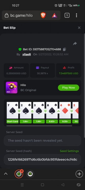 Screenshot_2022-05-27-10-27-16-88_e4424258c8b8649f6e67d283a50a2cbc.thumb.jpg.af02971a4b2048cda60f96b39e1b81e3.jpg